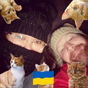 Meet your Posher, Hilaree